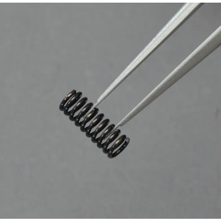 【CAINZ-DASH】ホーザン ピンセット 110mm P-873【別送品】