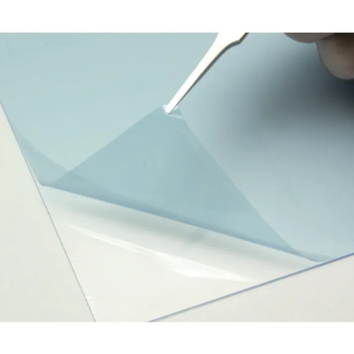 【CAINZ-DASH】ホーザン ステンレス製ピンセット 118mm P-888【別送品】