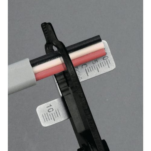 Gハジさん 専用 CAINZ-DASH】ホーザン 合格ゲージ P-925【別送品】 | 手作業工具