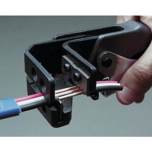 CAINZ-DASH】ホーザン VVFストリッパー P-929【別送品】 | 手