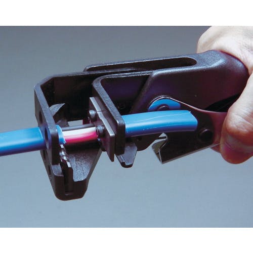 CAINZ-DASH】ホーザン VVFストリッパー P-929【別送品】 | 手