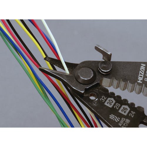 ばやん JUNYA WATANABE MAN（ジュンヤワタナベマン）スニーカー 黒