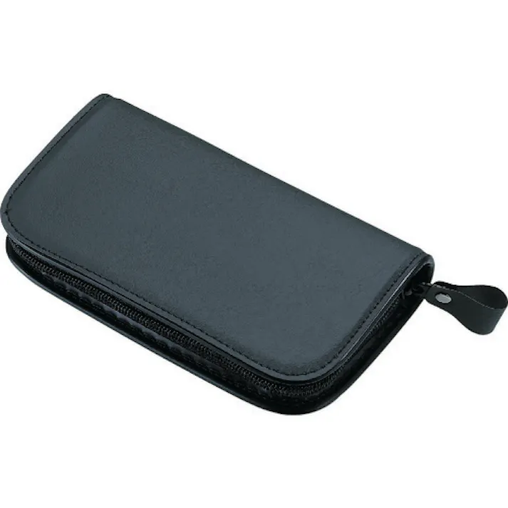 【CAINZ-DASH】ホーザン 工具セット7点 S-1【別送品】