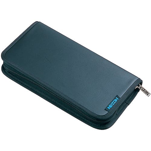 CAINZ-DASH】ホーザン 工具セット21点 S-3【別送品】 | 手作業工具