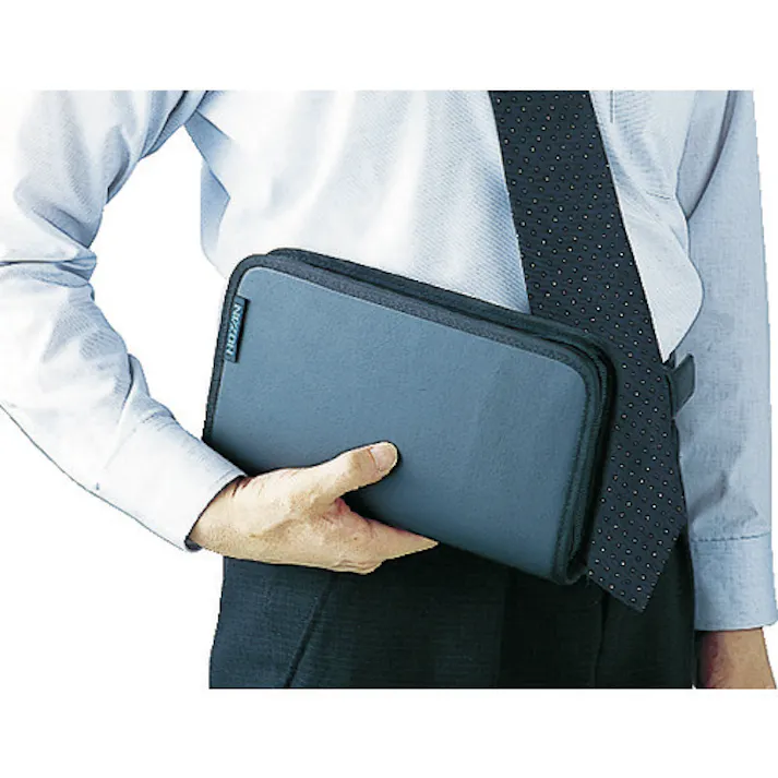 【CAINZ-DASH】ホーザン 工具セット13点 S-35【別送品】