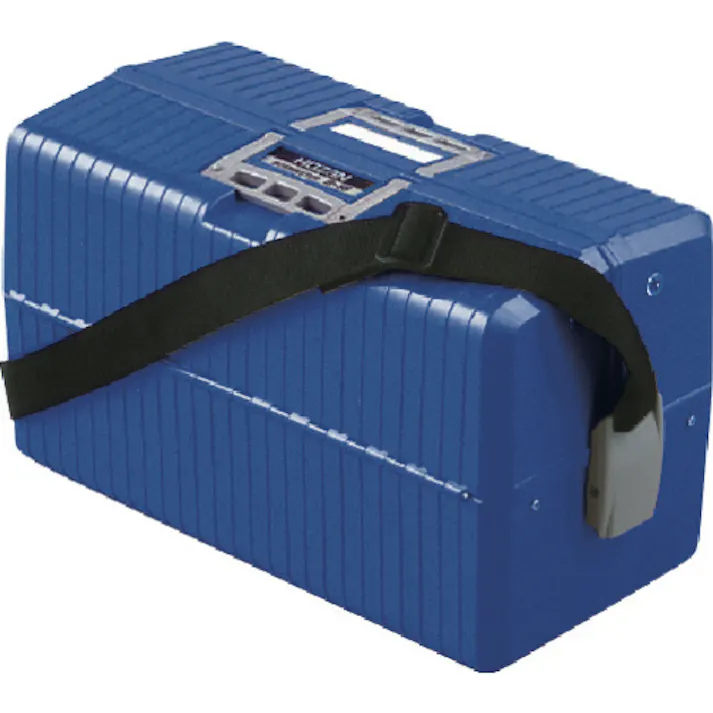 【CAINZ-DASH】ホーザン 工具セット メンテナンスセット48点 S-51【別送品】