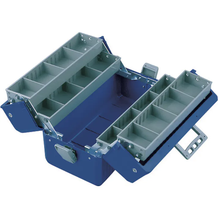 【CAINZ-DASH】ホーザン 工具セット メンテナンスセット48点 S-51【別送品】