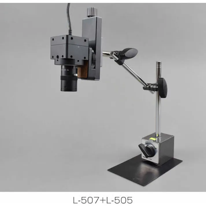 【CAINZ-DASH】ホーザン ホルダー L-507【別送品】