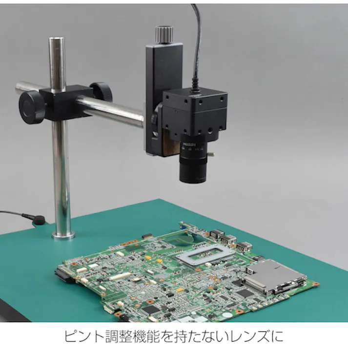 【CAINZ-DASH】ホーザン ホルダー L-507【別送品】