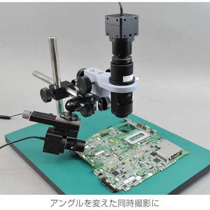 【CAINZ-DASH】ホーザン ホルダー L-507【別送品】