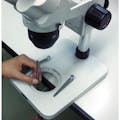 【CAINZ-DASH】ホーザン 実体顕微鏡 L-51【別送品】