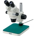 【CAINZ-DASH】ホーザン 実体顕微鏡 L-46【別送品】