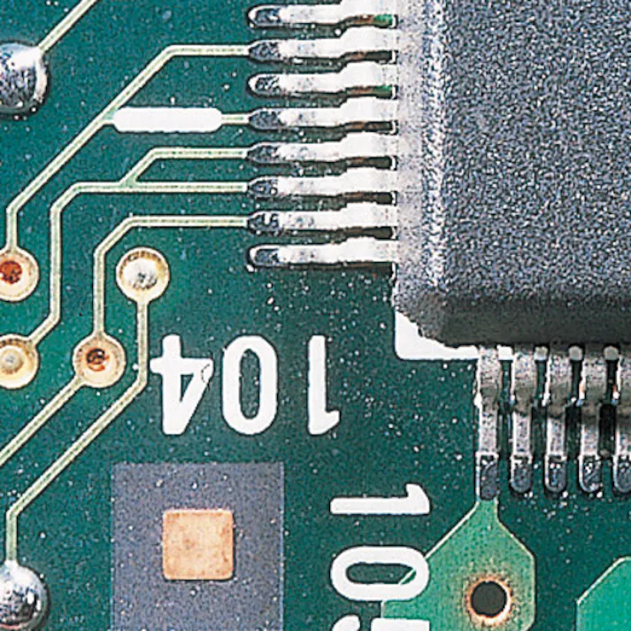 【CAINZ-DASH】ホーザン 実体顕微鏡 L-46【別送品】