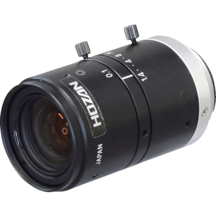 【CAINZ-DASH】ホーザン レンズ L-600-12【別送品】
