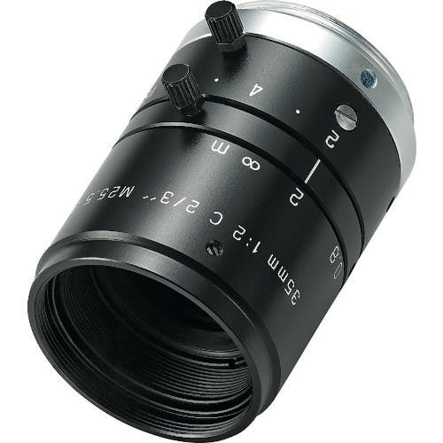 ホーザン レンズ L-600-35 実体顕微鏡 ホーザン レンズ L-600-35 実体顕微鏡