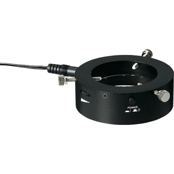 【CAINZ-DASH】ホーザン LEDライト L-711【別送品】