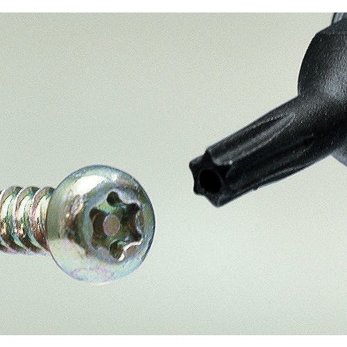 べーさん専用 CAINZ-DASH】ホーザン ヘックスローブドライバーセット レンチセット W