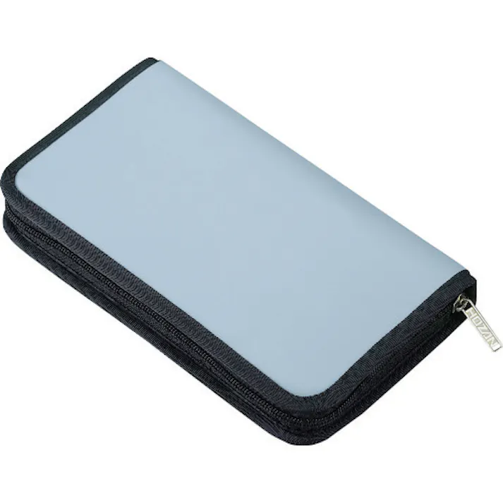 【CAINZ-DASH】ホーザン ソケットレンチセット W-512【別送品】