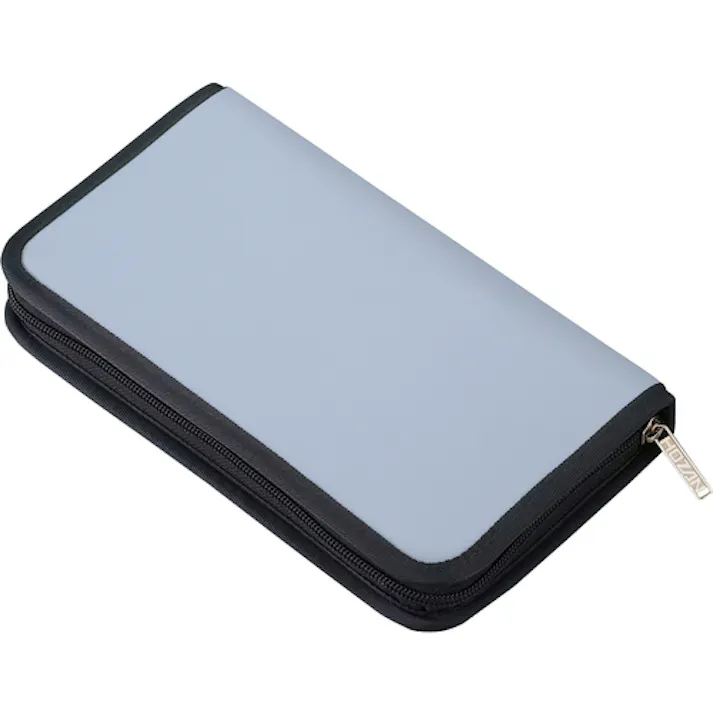 【CAINZ-DASH】ホーザン ソケットレンチセット W-512【別送品】