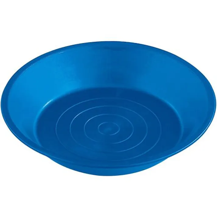 【CAINZ-DASH】ホーザン ESDパーツトレー 導電パーツ皿 F-14【別送品】