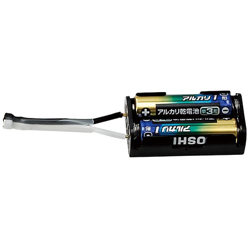 CAINZ-DASH】ホーザン 合格配線チェッカー Z-222【別送品】 | 手