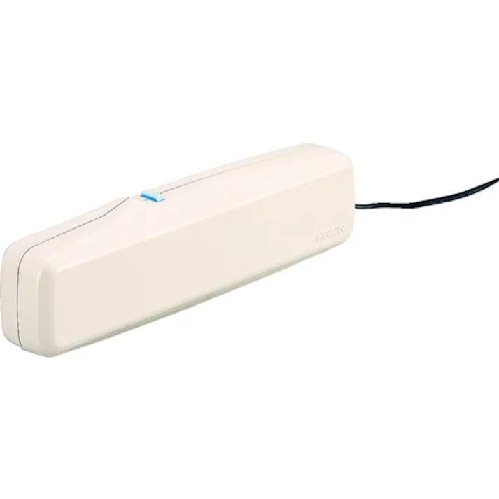 【CAINZ-DASH】ホーザン はんだ作業補助器具 消磁器 AV100V用 HC-33【別送品】