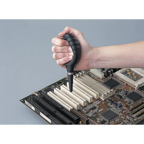 【あページ】 ゼクストリーム＠ONLINE 2020.WINTER｜Z/X -Zillions of enemy X-