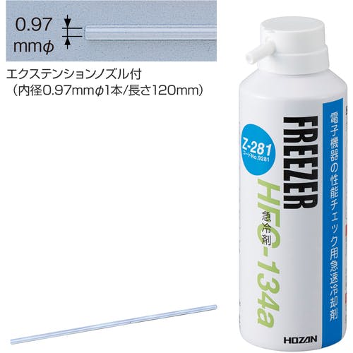 chayさん専用おまとめ商品 蔵王産業 蔵王産業(ZAOH) 高圧洗浄機 静音タイプ ZS-705-10 家庭