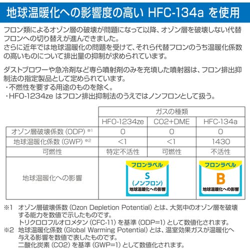 kobore  ⭐︎ 送料分 全商品 |アクセサリー通販 - it's 12 midnight