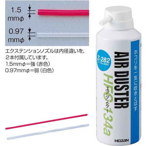 ロシナン★テ様用 超合金魂 GX-108 ラインX1 & GX-11R ダイアナンA | 魂ウェブ