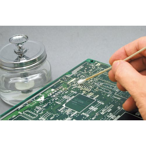 CAINZ-DASH】ホーザン フラックスリムーバー Z-293【別送品