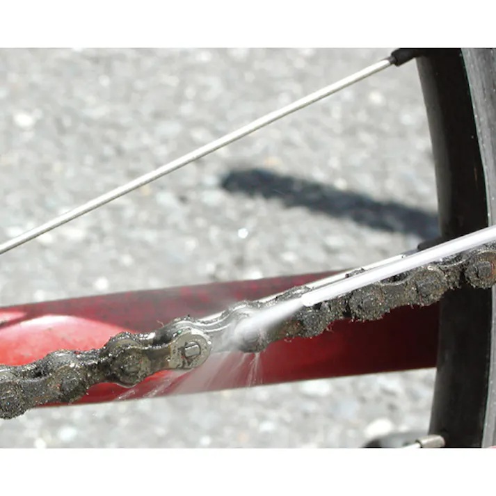 【CAINZ-DASH】ホーザン オーバーホールクリーナー Z-294【別送品】