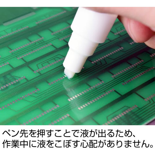 専用 Amazon.co.jp: 冨士灯器 ZEXUS(ゼクサス) LEDライト ZX-190 専用充電池