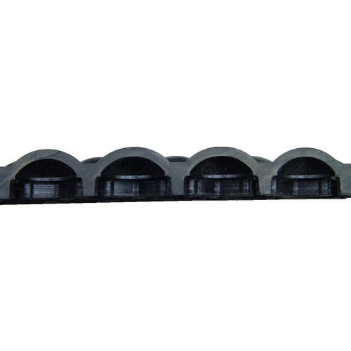 CAINZ-DASH】ホーザン 導電性クッションマット F-736【別送品