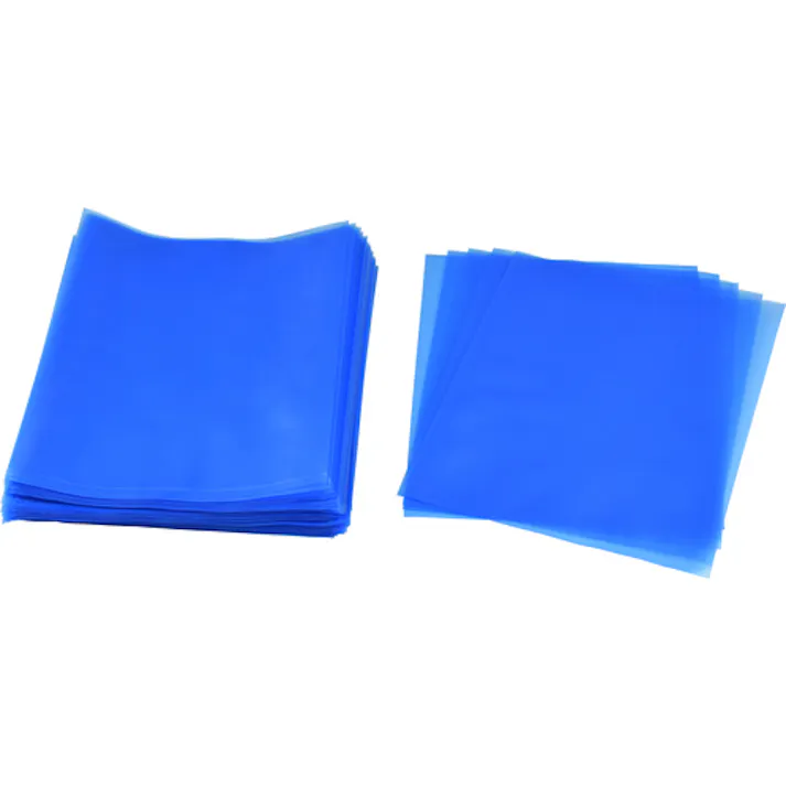 【CAINZ-DASH】ホーザン 静電気対策袋 ESDバッグ F-56-3045【別送品】