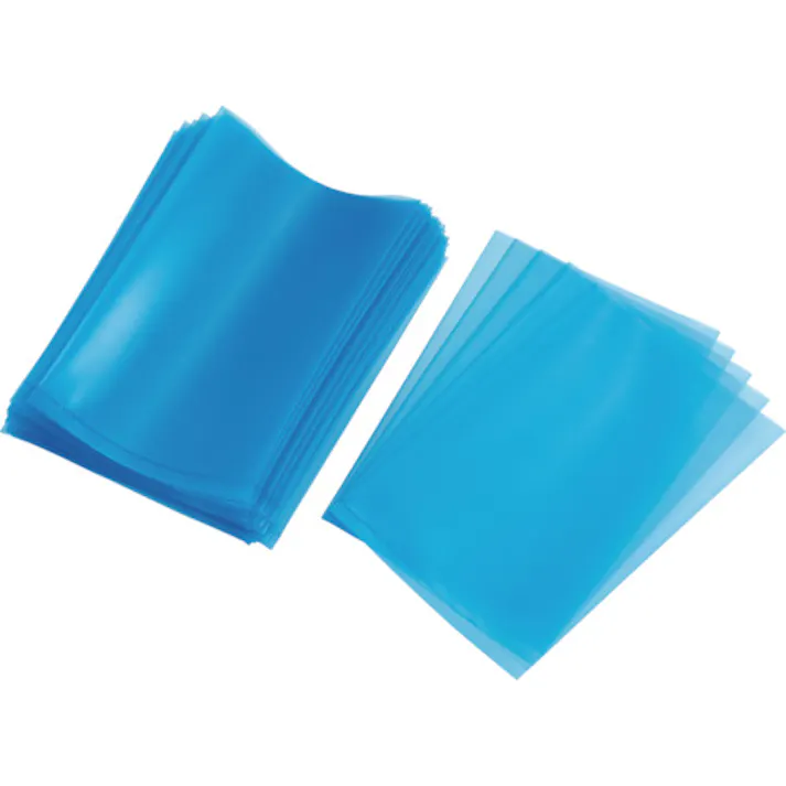 【CAINZ-DASH】ホーザン 静電気対策袋 ESDバッグ F-57-1015【別送品】