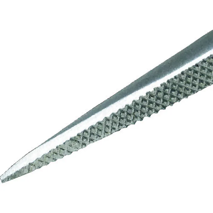 【CAINZ-DASH】ホーザン ピンセット 全長115mm PP-101【別送品】