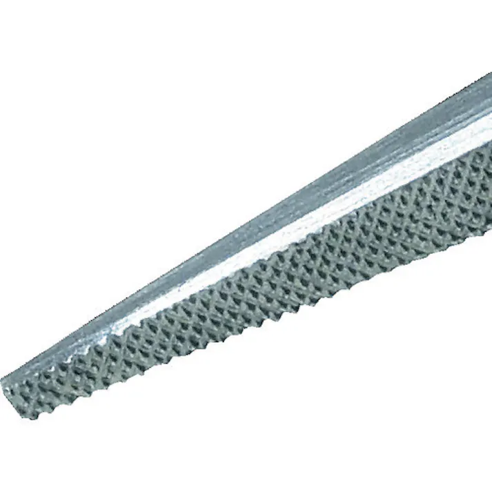 【CAINZ-DASH】ホーザン ピンセット 全長125mm PP-103【別送品】