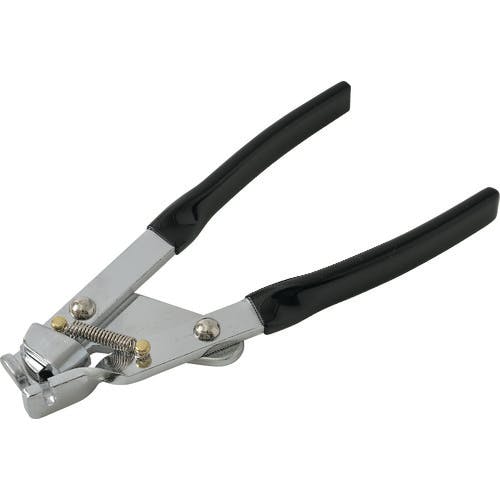 ホーザン インナーワイヤープライヤー C-356 二輪車整備工具 ホーザン インナーワイヤープライヤー C-356 二輪車整備工具