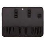 z[U H B-600-5 A~P[X