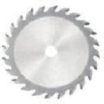 z[U fBXNJb^[ K-210-2 ۃmR