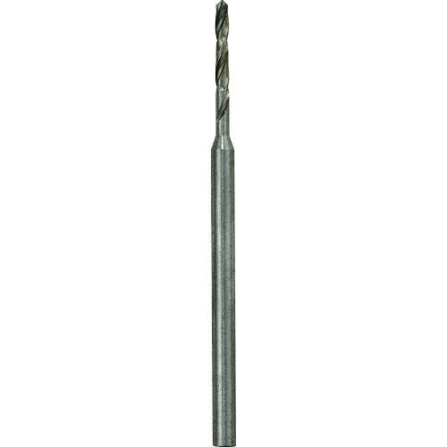 ホーザン ドリル K-109-54 マイクログラインダー(オプションパーツ) ホーザン ドリル K-109-54 マイクログラインダー(オプションパーツ)