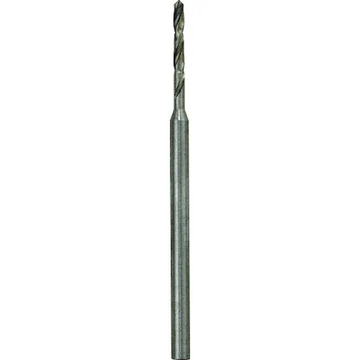 【CAINZ-DASH】ホーザン ドリル K-109-54【別送品】
