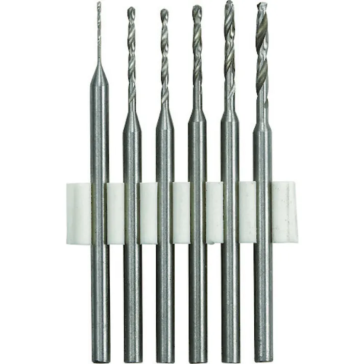 【CAINZ-DASH】ホーザン ドリルセット K-109-59【別送品】