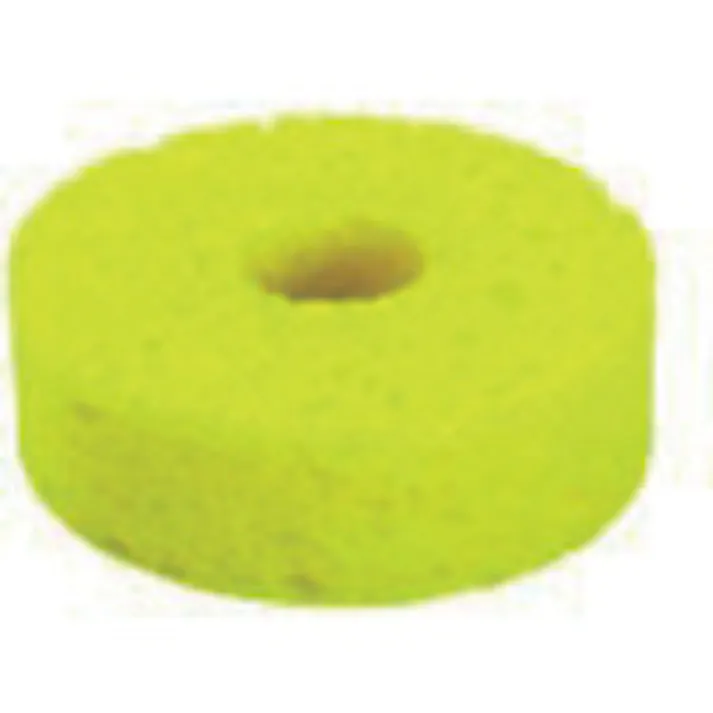 【CAINZ-DASH】ホーザン HS-51用 スポンジ HS-51-1【別送品】