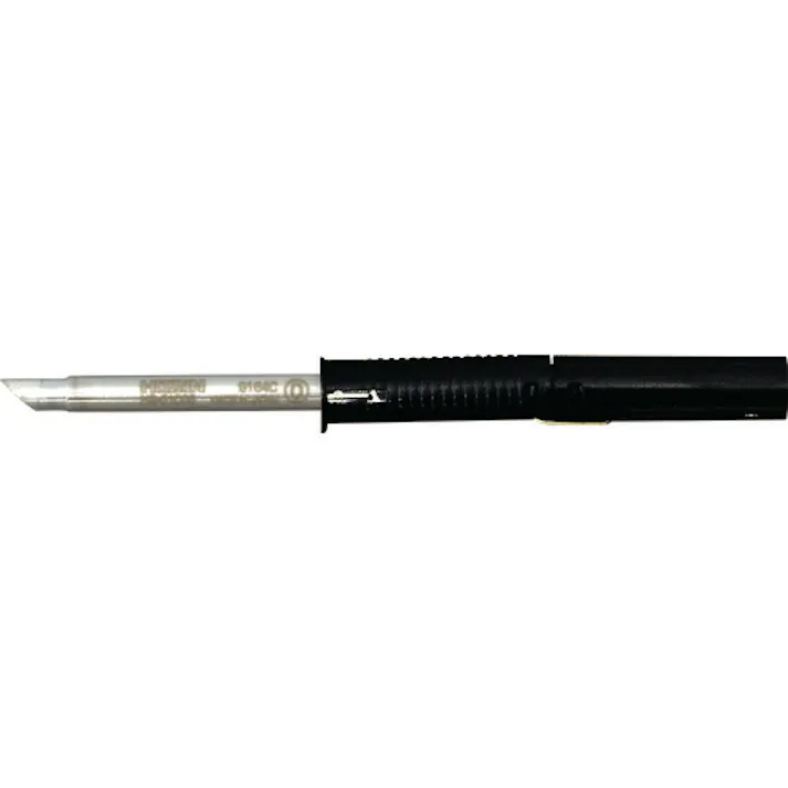 【CAINZ-DASH】ホーザン HS-51用 ビット C型 HS-51C05【別送品】