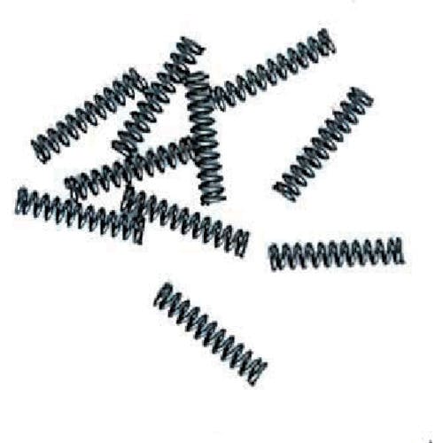 ホーザン コイルバネ(10個入) N-32-1 ラジオペンチ ホーザン コイルバネ(10個入) N-32-1 ラジオペンチ
