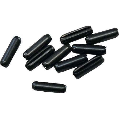 ホーザン ストッパーピン10本入 N-31-2 割ピン ホーザン ストッパーピン10本入 N-31-2 割ピン