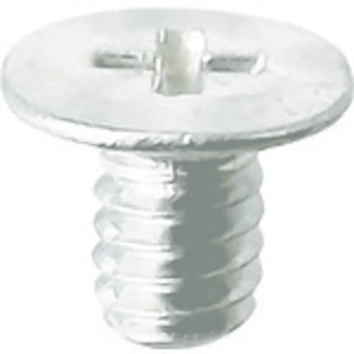 【CAINZ-DASH】ホーザン 取付ネジ(P-640シリーズ用) P-640-0【別送品】