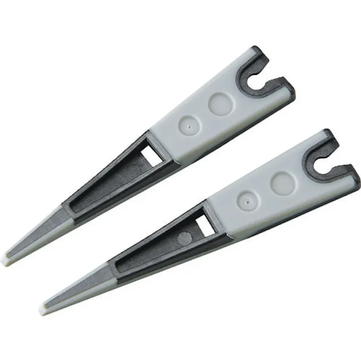 【CAINZ-DASH】ホーザン ESDソフトチップ P-640J-1【別送品】